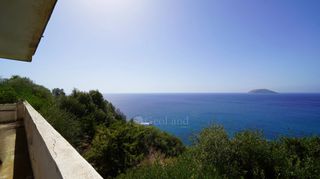 Μονοκατοικία 103 τ.μ. για πώληση