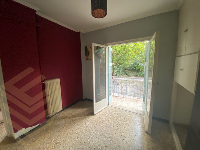 Διαμέρισμα 67,95 τ.μ. πρός πώληση, Αθήνα - Δυτικά Προάστια, Νέα Φιλαδέλφεια