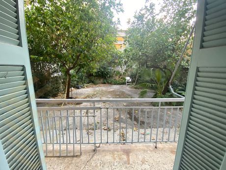Διαμέρισμα 67,95 τ.μ. πρός πώληση