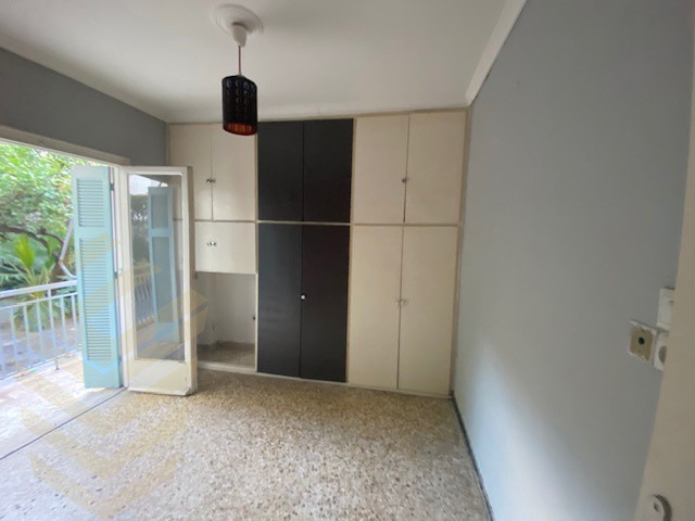 Διαμέρισμα 67,95 τ.μ. πρός πώληση, Αθήνα - Δυτικά Προάστια, Νέα Φιλαδέλφεια