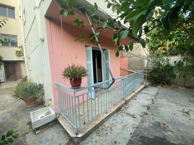 Διαμέρισμα 67,95 τ.μ. πρός πώληση, Αθήνα - Δυτικά Προάστια, Νέα Φιλαδέλφεια