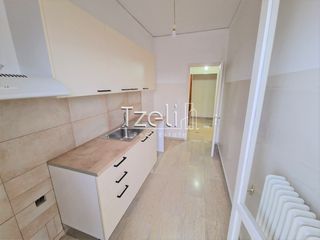 Studio / γκαρσονιέρα 35 τ.μ. για ενοικίαση