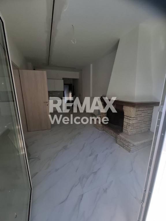 Γραφείο 118 τ.μ. πρός ενοικίαση, Θεσσαλονίκη - Περιφ/Κοί Δήμοι, Εχέδωρος