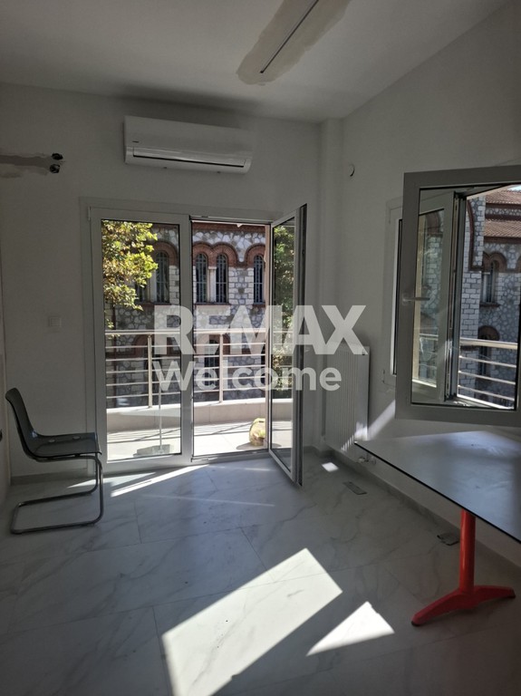 Γραφείο 118 τ.μ. πρός ενοικίαση, Θεσσαλονίκη - Περιφ/Κοί Δήμοι, Εχέδωρος