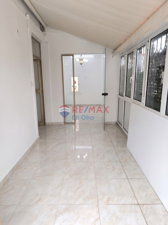 Κατάστημα 73 τ.μ. προς ενοικίαση, Νέα Φιλαδέλφεια Αττικής