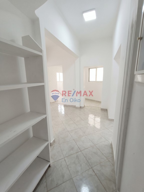 Κατάστημα 73 τ.μ. προς ενοικίαση, Νέα Φιλαδέλφεια Αττικής