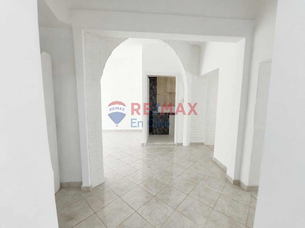 Κατάστημα 73 τ.μ. προς ενοικίαση, Νέα Φιλαδέλφεια Αττικής