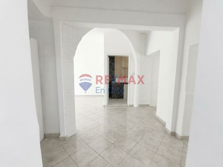 Κατάστημα 73 τ.μ. πρός ενοικίαση