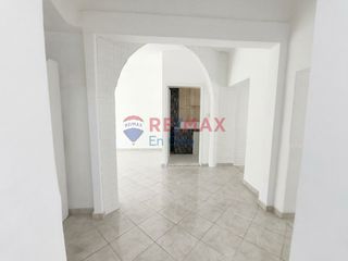 Κατάστημα 73 τ.μ. πρός ενοικίαση