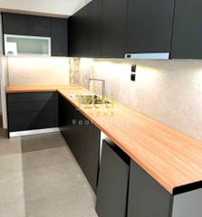 Apartment 130 sqm for rent