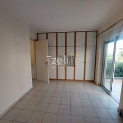Μεζονέτα 95 τ.μ. για ενοικίαση, Αχαΐα, Πάτρα-thumb-3