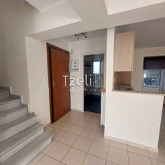 Μεζονέτα 95 τ.μ. για ενοικίαση, Αχαΐα, Πάτρα-thumb-10