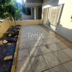 Μεζονέτα 95 τ.μ. για ενοικίαση, Αχαΐα, Πάτρα-thumb-8