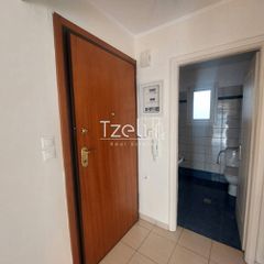 Μεζονέτα 95 τ.μ. για ενοικίαση, Αχαΐα, Πάτρα-thumb-5