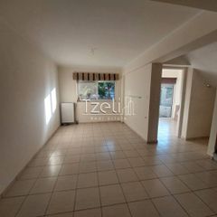 Μεζονέτα 95 τ.μ. για ενοικίαση, Αχαΐα, Πάτρα-thumb-28
