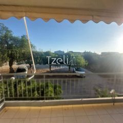 Μεζονέτα 95 τ.μ. για ενοικίαση, Αχαΐα, Πάτρα-thumb-29