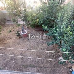Μεζονέτα 95 τ.μ. για ενοικίαση, Αχαΐα, Πάτρα-thumb-14
