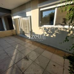 Μεζονέτα 95 τ.μ. για ενοικίαση, Αχαΐα, Πάτρα-thumb-19