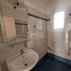 Μεζονέτα 95 τ.μ. για ενοικίαση, Αχαΐα, Πάτρα-thumb-23