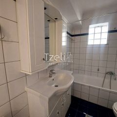 Μεζονέτα 95 τ.μ. για ενοικίαση, Αχαΐα, Πάτρα-thumb-11