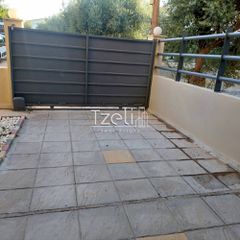 Μεζονέτα 95 τ.μ. για ενοικίαση, Αχαΐα, Πάτρα-thumb-26