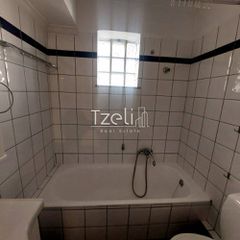Μεζονέτα 95 τ.μ. για ενοικίαση, Αχαΐα, Πάτρα-thumb-31