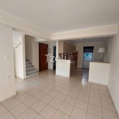 Μεζονέτα 95 τ.μ. για ενοικίαση, Αχαΐα, Πάτρα-thumb-27