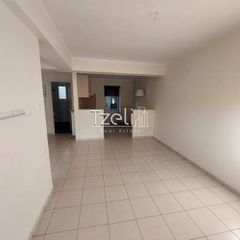 Μεζονέτα 95 τ.μ. για ενοικίαση, Αχαΐα, Πάτρα-thumb-15