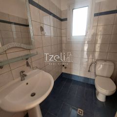 Μεζονέτα 95 τ.μ. για ενοικίαση, Αχαΐα, Πάτρα-thumb-18