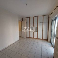 Μεζονέτα 95 τ.μ. για ενοικίαση, Αχαΐα, Πάτρα-thumb-17