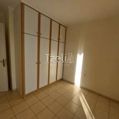 Μεζονέτα 95 τ.μ. για ενοικίαση, Αχαΐα, Πάτρα-thumb-12