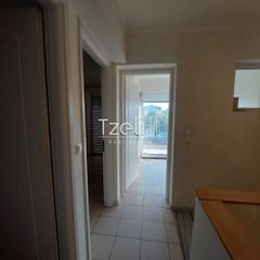 Μεζονέτα 95 τ.μ. για ενοικίαση, Αχαΐα, Πάτρα-thumb-30