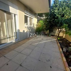 Μεζονέτα 95 τ.μ. για ενοικίαση, Αχαΐα, Πάτρα-thumb-25