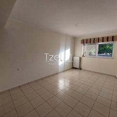 Μεζονέτα 95 τ.μ. για ενοικίαση, Αχαΐα, Πάτρα-thumb-21