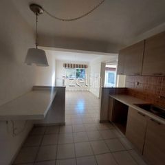 Μεζονέτα 95 τ.μ. για ενοικίαση, Αχαΐα, Πάτρα-thumb-20