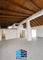 Loft 135 τ.μ. για πώληση