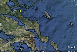 Αγροτεμάχια 94.370 τ.μ. για πώληση, Εύβοια, Νηλέα-thumb-9