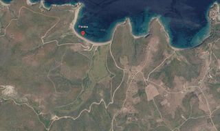 Αγροτεμάχια 94.370 τ.μ. για πώληση, Εύβοια, Νηλέα-thumb-8
