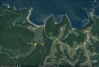 Αγροτεμάχια 94.370 τ.μ. για πώληση, Εύβοια, Νηλέα-thumb-7