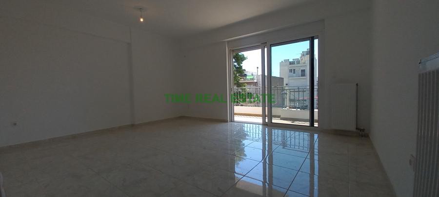 Διαμέρισμα 70 τ.μ. πρός ενοικίαση, Πειραιάς - Προάστια, Κερατσίνι