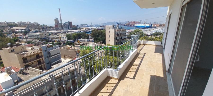 Διαμέρισμα 70 τ.μ. πρός ενοικίαση, Πειραιάς - Προάστια, Κερατσίνι