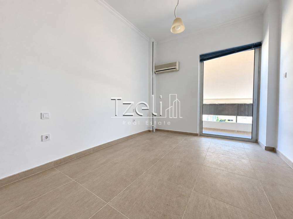 Διαμέρισμα 56 τ.μ. πρός ενοικίαση, Αχαΐα, Πάτρα