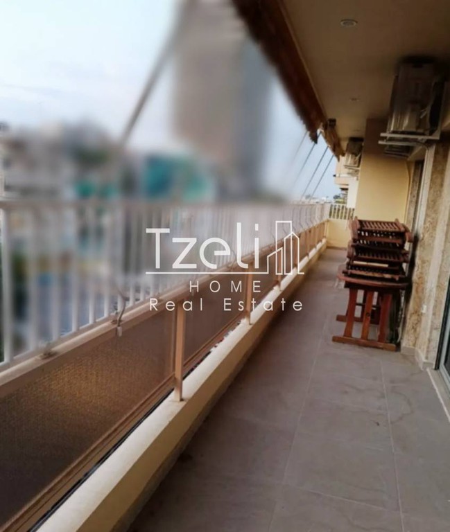 Διαμέρισμα 132 τ.μ. προς ενοικίαση, Πανόρμου