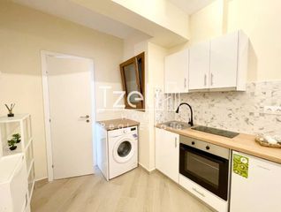 Studio / γκαρσονιέρα 23 τ.μ. για ενοικίαση