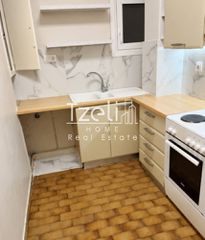 Διαμέρισμα 110 τ.μ. για ενοικίαση