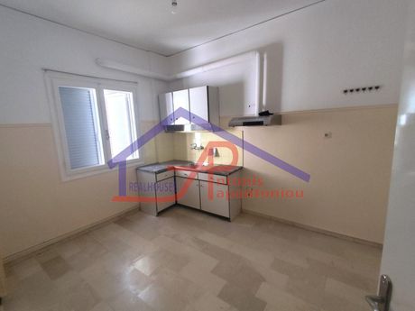 Διαμέρισμα 67 τ.μ. προς ενοικίαση