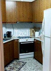 Διαμέρισμα 63 τ.μ. για ενοικίαση