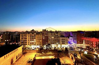 Διαμέρισμα 60 τ.μ. πρός πώληση