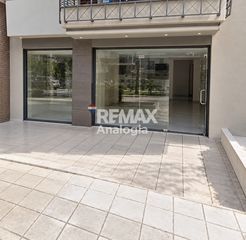 Κατάστημα 95 τ.μ. για πώληση