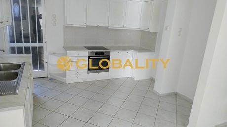 Office 125 sqm for rent